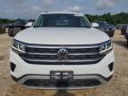 2021 Volkswagen Atlas Sel იყიდება Columbia-ში, MO - Rear End