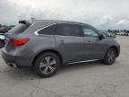 2018 Acura Mdx  for Sale in Lebanon, TN - Hail