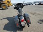 2002 Harley-Davidson Flht  на продаже в Pasco, WA - Front End