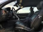 2007 BMW 328 I   for sale at Copart ON - LONDON