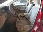 2003 Toyota Corolla Ce იყიდება Phoenix-ში, AZ - Rear End