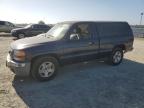 2005 Gmc New Sierra C1500 იყიდება Antelope-ში, CA - Vandalism