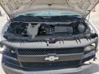 New Braunfels, TX에서 판매 중인 2014 Chevrolet Express G3500  - Front End