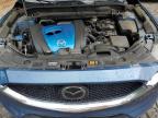 2017 Mazda Cx-5 Grand Touring for Sale in Austell, GA - Side