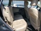 2011 Toyota Rav4 Limited за продажба в Littleton, CO - Front End