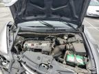 2011 Honda Accord Lx en Venta en Wilmington, CA - All Over