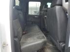 2021 Chevrolet Silverado C2500 Heavy Duty for Sale in Wichita, KS - Front End