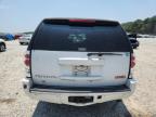 2007 GMC YUKON XL DENALI   for sale at Copart GA - ATLANTA NORTH