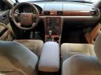 China Grove, NC에서 판매 중인 2008 Ford Taurus Sel - Front End