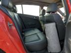 2008 Saturn Astra Xr de vânzare în Woodhaven, MI - Side