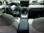 2025 Toyota Rav4 Xle Premium en Venta en Duryea, PA - Front End