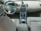 2007 Nissan Maxima Se for Sale in Bridgeton, MO - Front End