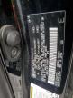 2015 Toyota 4Runner Sr5/Sr5 Premium на продаже в Harleyville, SC - Rear End