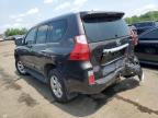 2012 Lexus Gx 460 for Sale in New Britain, CT - Rear End