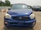 2002 Toyota Rav4  for Sale in Elgin, IL - Front End