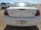 2004 Dodge Neon Sxt за продажба в Adelanto, CA - Front End