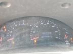 2011 Toyota Camry Base продається в West Palm Beach, FL - Front End