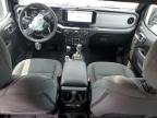 2025 Jeep Wrangler Sport   for Sale in Pennsburg, PA - Front End