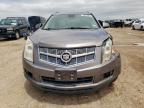 2012 Cadillac Srx Luxury Collection for Sale in Amarillo, TX - Front End