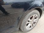 2013 MERCEDES BENZ C220 EXECU for sale at Copart NEWBURY