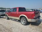 Kansas City, KS에서 판매 중인 2011 Dodge Ram 1500  - Front End