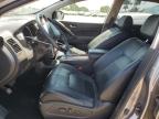 2012 Nissan Murano S for Sale in San Martin, CA - Front End