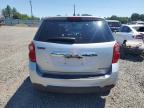 2013 Chevrolet Equinox Ls   للبيع في Portland، OR - Normal Wear