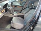 2008 Mercedes-Benz E 350 4Matic for Sale in West Palm Beach, FL - Front End