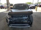 2020 Mitsubishi Outlander Se за продажба в Fort Wayne, IN - Front End