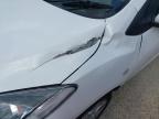 2012 MAZDA 2 TS2 AUTO for sale at Copart SANDWICH