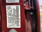 2010 Honda Cr-V Exl for Sale in Woodhaven, MI - Minor Dent/Scratches