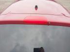 2011 NISSAN JUKE TEKNA for sale at Copart EAST KILBRIDE