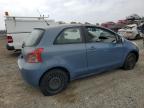 San Diego, CA에서 판매 중인 2008 Toyota Yaris  - Front End