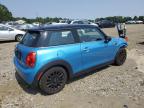 2017 Mini Cooper  zu verkaufen in Windsor, NJ - Front End