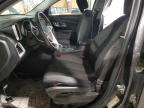 2013 Chevrolet Equinox Lt en Venta en Eldridge, IA - Mechanical