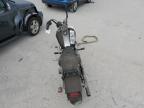 2009 Harley-Davidson Fxstc  for Sale in Jacksonville, FL - All Over