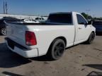 2012 Dodge Ram 1500 St للبيع في Littleton، CO - Minor Dent/Scratches