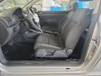 2007 Volkswagen Rabbit  за продажба в Cartersville, GA - Side