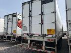 2013 Utility Vs2Ra Refrigerated Van Trailer for Sale in Avon, MN - Minor Dent/Scratches