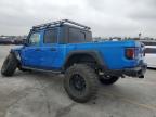 2021 Jeep Gladiator Sport for Sale in Sun Valley, CA - Undercarriage