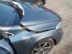 2015 VOLVO V40 R-DESI for sale at Copart WOLVERHAMPTON