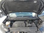 2015 Ford Edge Se იყიდება Opa Locka-ში, FL - Mechanical