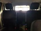 Blaine, MN에서 판매 중인 2017 Dodge Grand Caravan Se - Front End