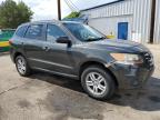 Denver, CO에서 판매 중인 2010 Hyundai Santa Fe Gls - Front End
