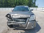2012 Gmc Terrain Sle for Sale in Dunn, NC - Front End