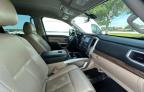 2016 Nissan Titan Xd Sl na sprzedaż w Orlando, FL - Mechanical