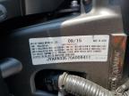 2016 Yamaha Fz09  na sprzedaż w Elgin, IL - Side