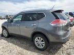 2015 Nissan Rogue S for Sale in Magna, UT - Front End