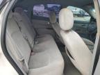 2005 Buick Lacrosse Cx for Sale in Lumberton, NC - Front End