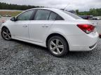 2016 Chevrolet Cruze Limited Lt للبيع في Concord، NC - Front End